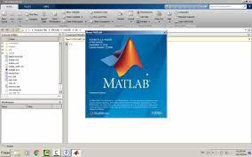 Matlab download crack 32 bit